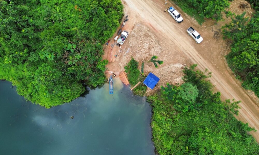 dji_fly_20250625_142456_242_1751764211980_photo_optimized dji_fly_20250625_142456_242_1751764211980_photo_optimized