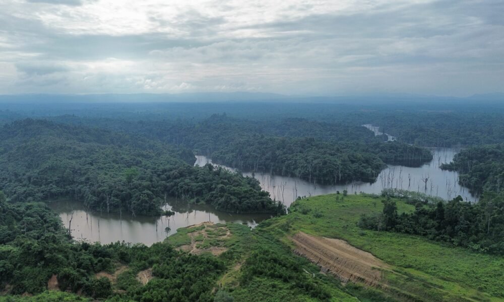 dji_fly_20250626_155826_274_1751764190995_photo_optimized dji_fly_20250626_155826_274_1751764190995_photo_optimized